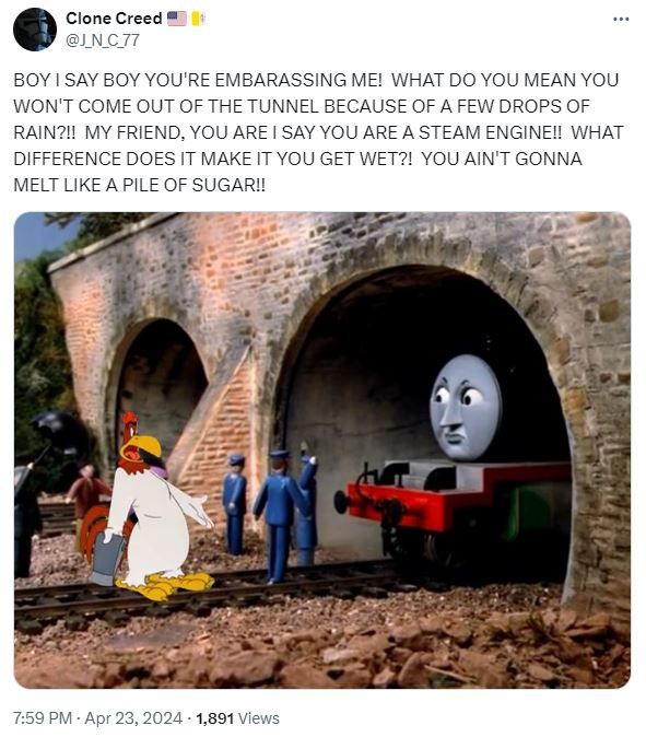 ***