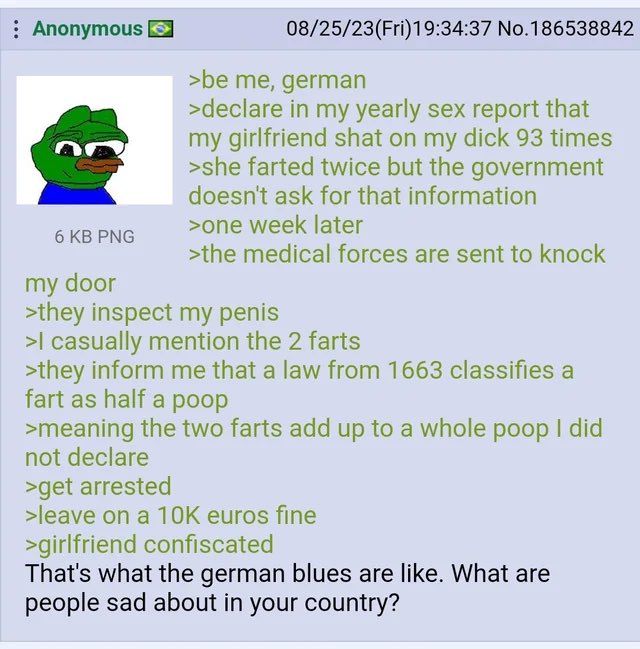 ***