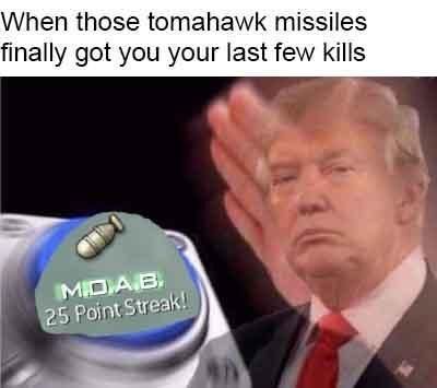 Better use it before it expres.