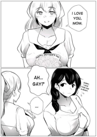 shinzo abe will be proud