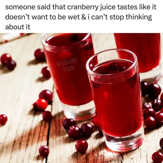 googles "how to make something wet"