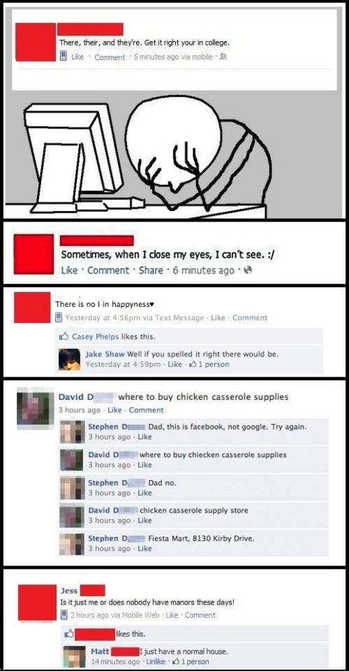Please don't reproduce