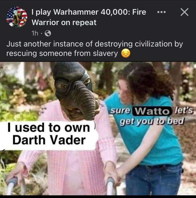 ***