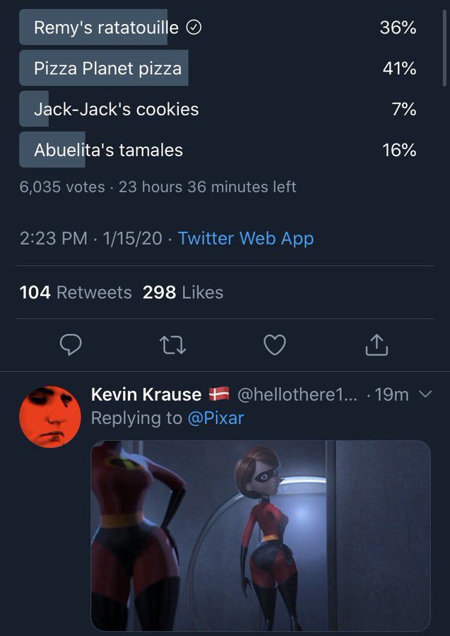 ***