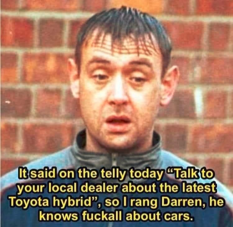 Feck