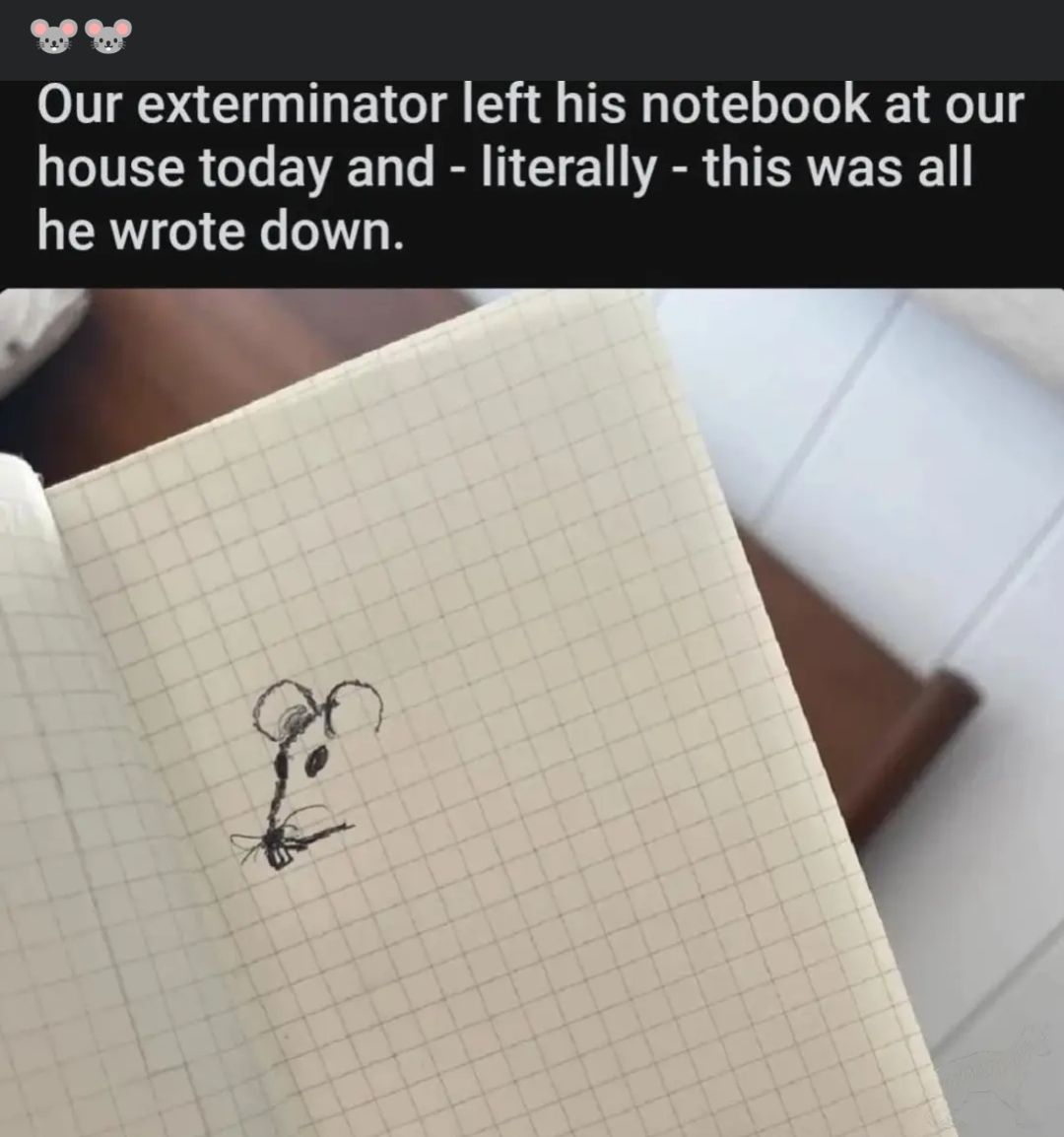 Heh