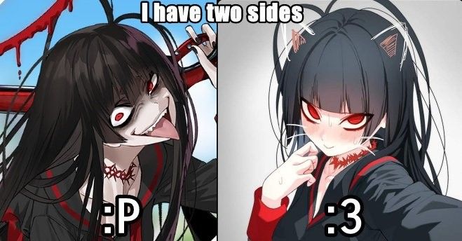 O_O