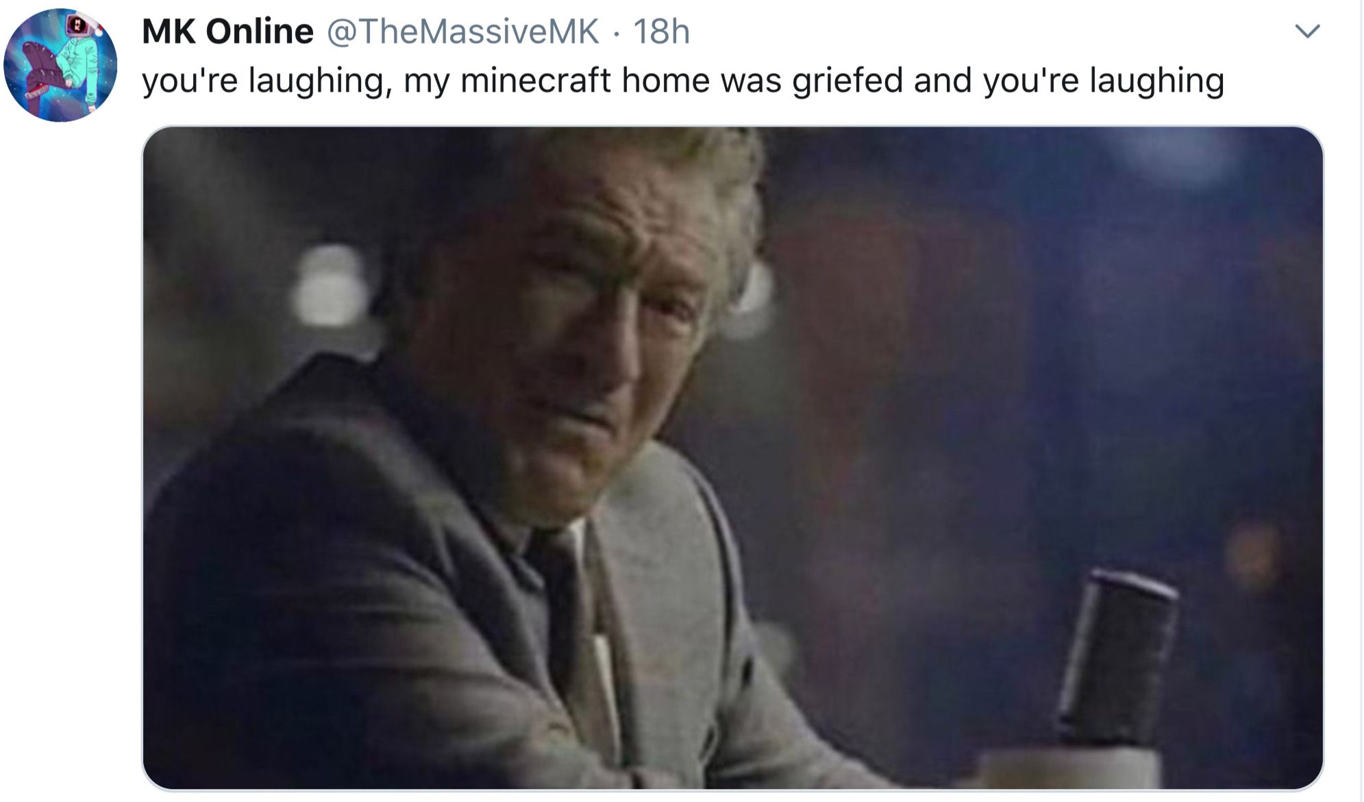 ***