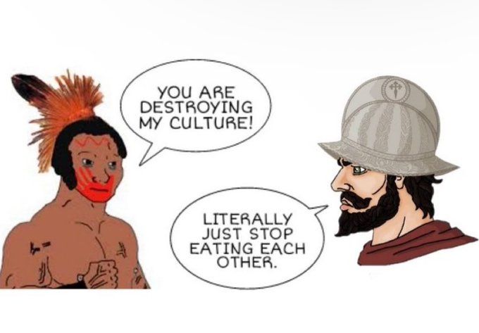 ***