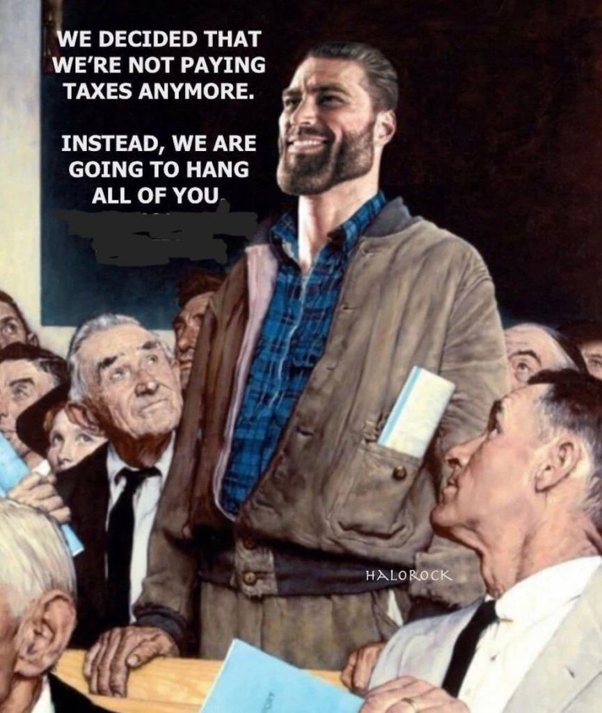 ***