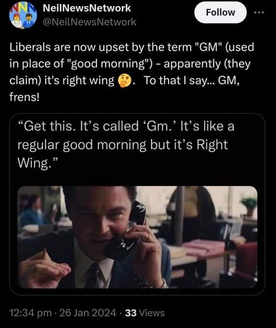 Gm.