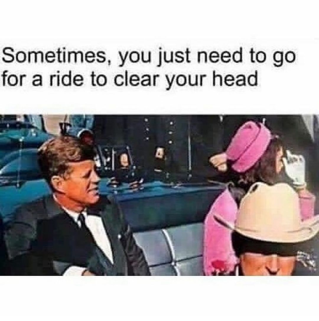 ....