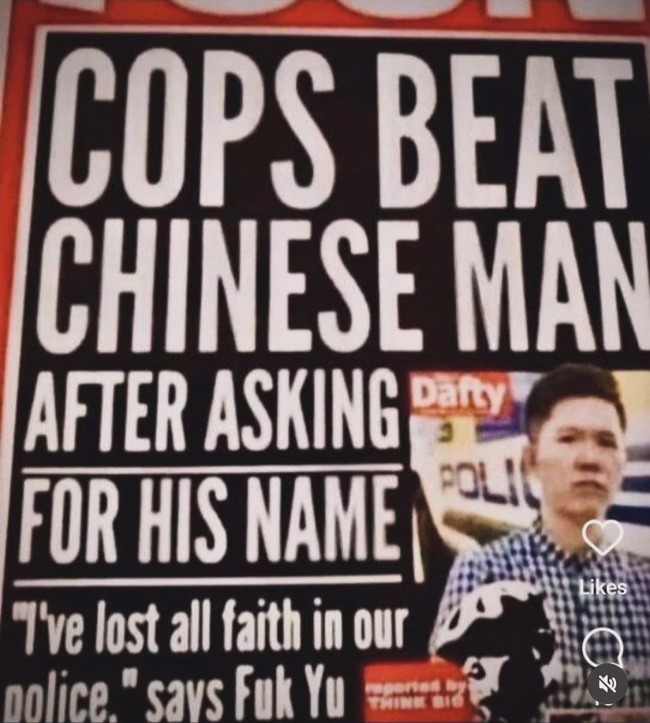 ....