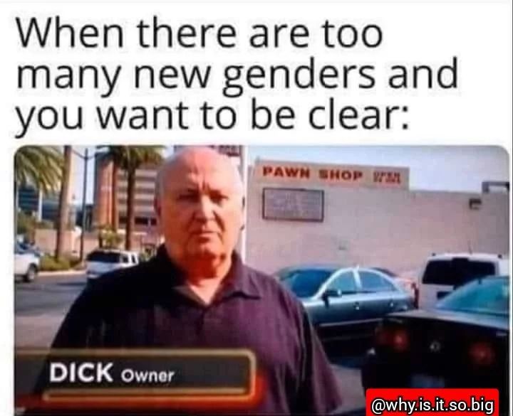 ....