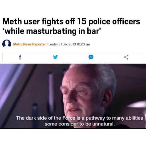 ....