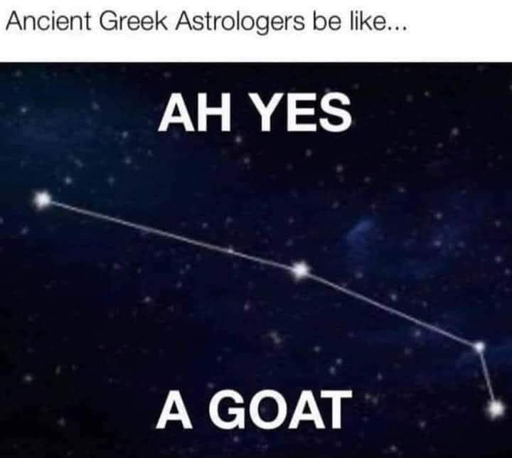 ....