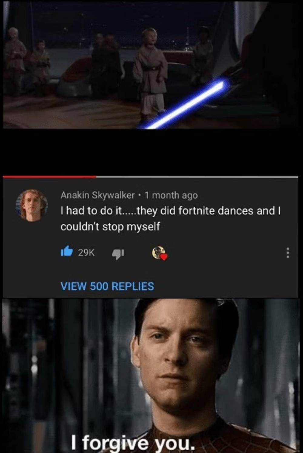 C-C-C-C-COMBO!!!
