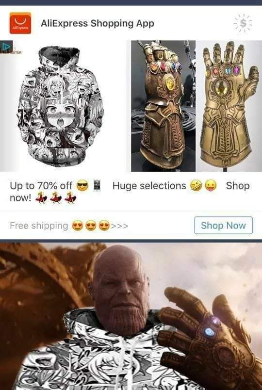 ***
