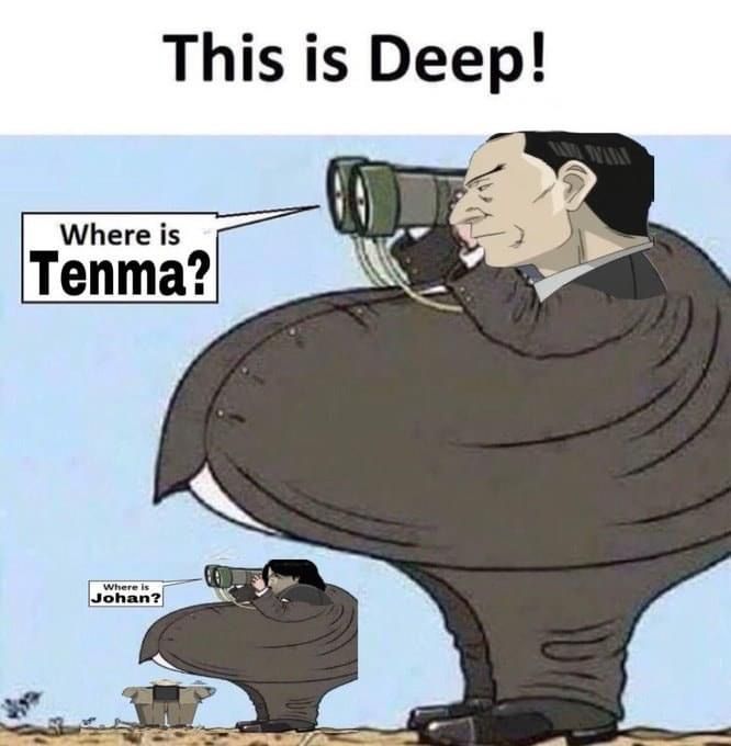 D e e p