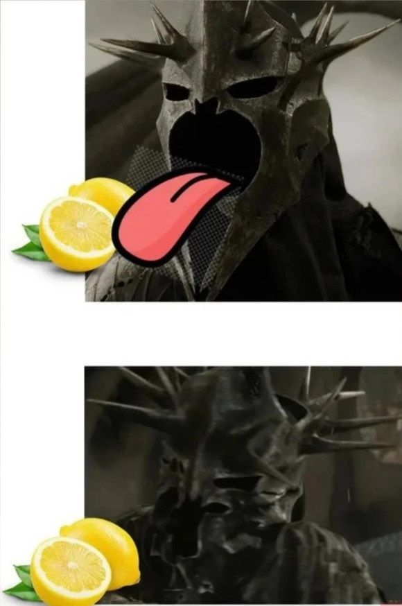 ***