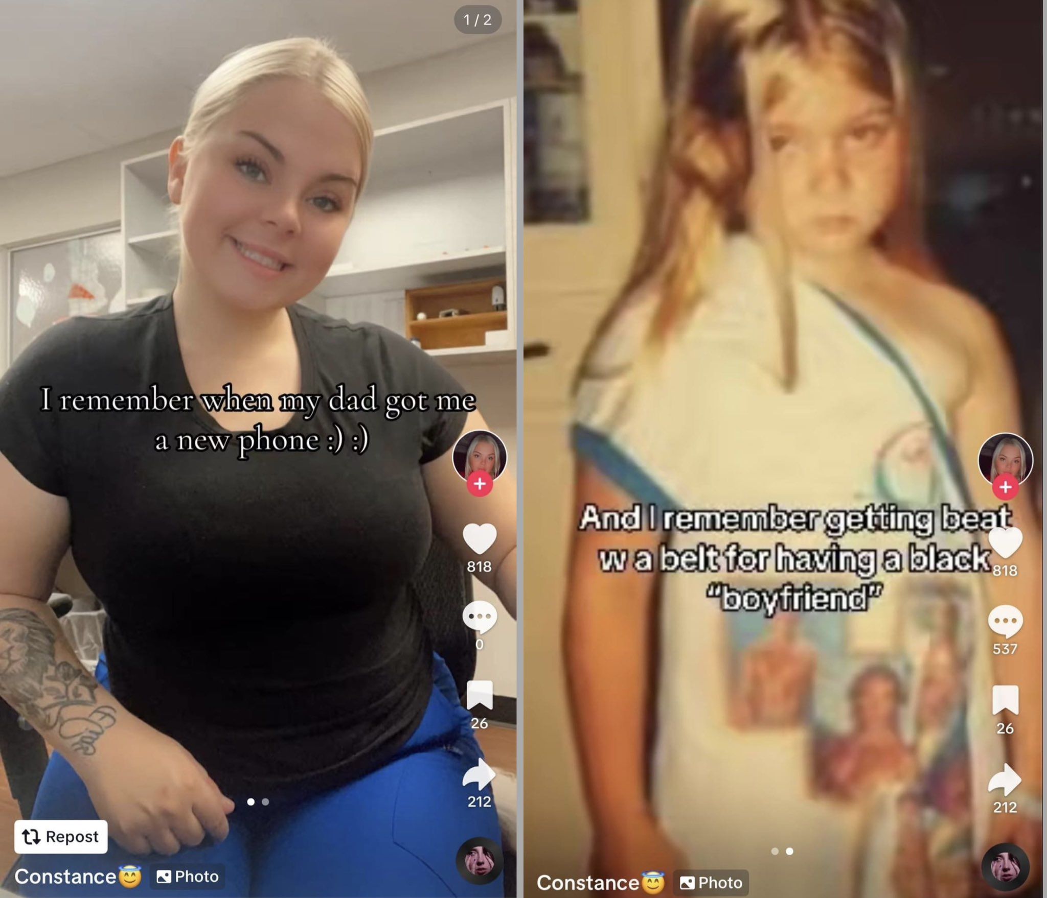***