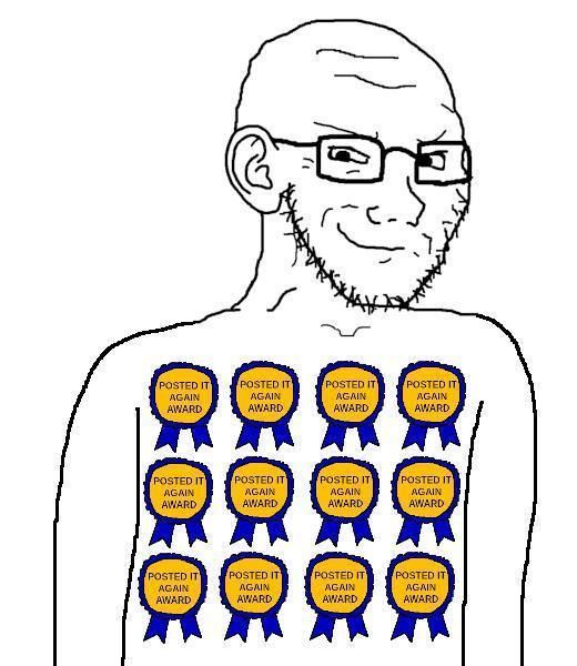 Swarthy Portuguese men HATE him! Learn how to be a Hugelol star with this one simple trick!
