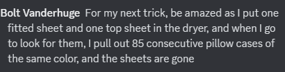 oh sheet