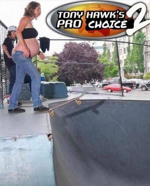 thpc