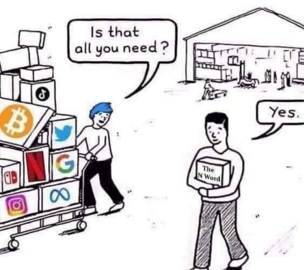 ***