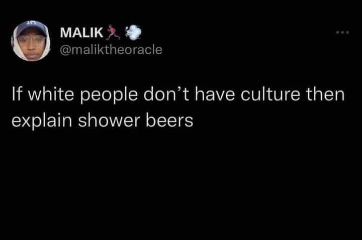 Peak civilisation