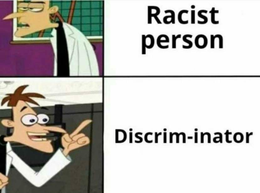 :D:D:D