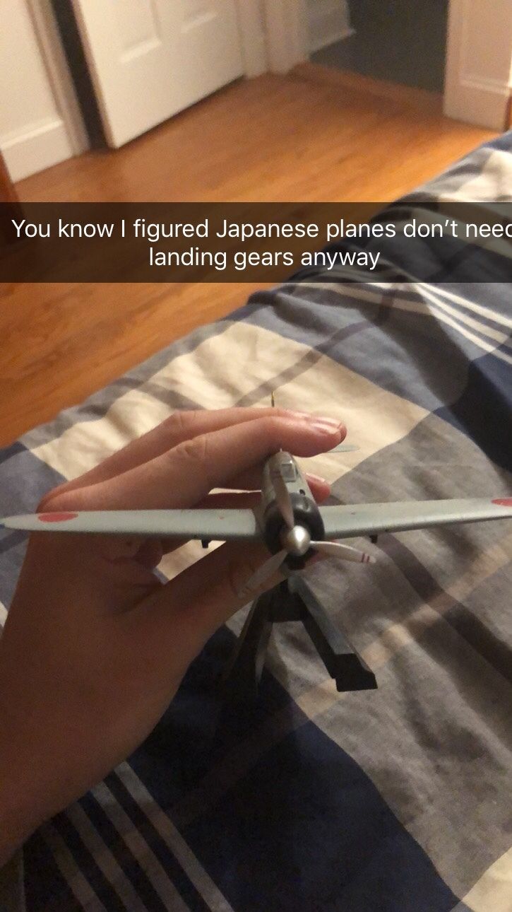 TORA TORA TORA