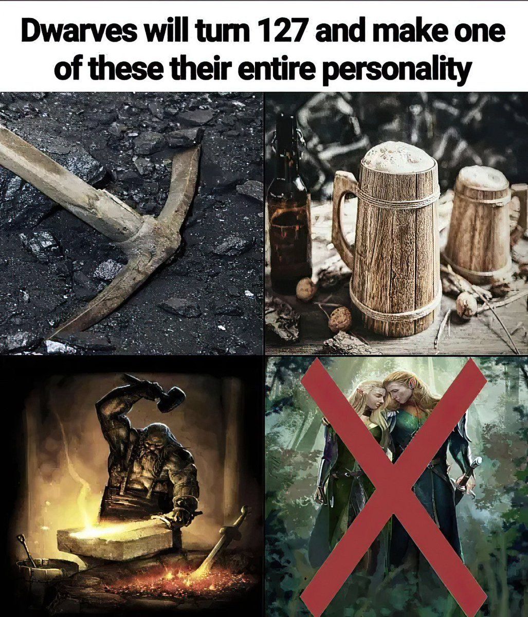 ***