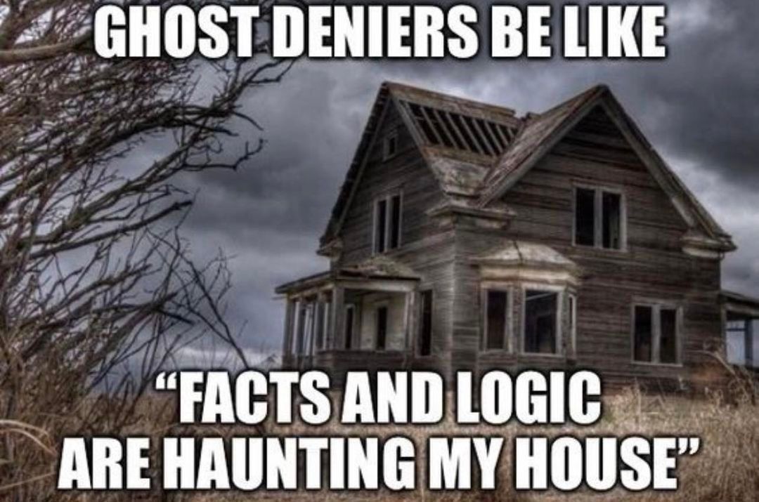 ***