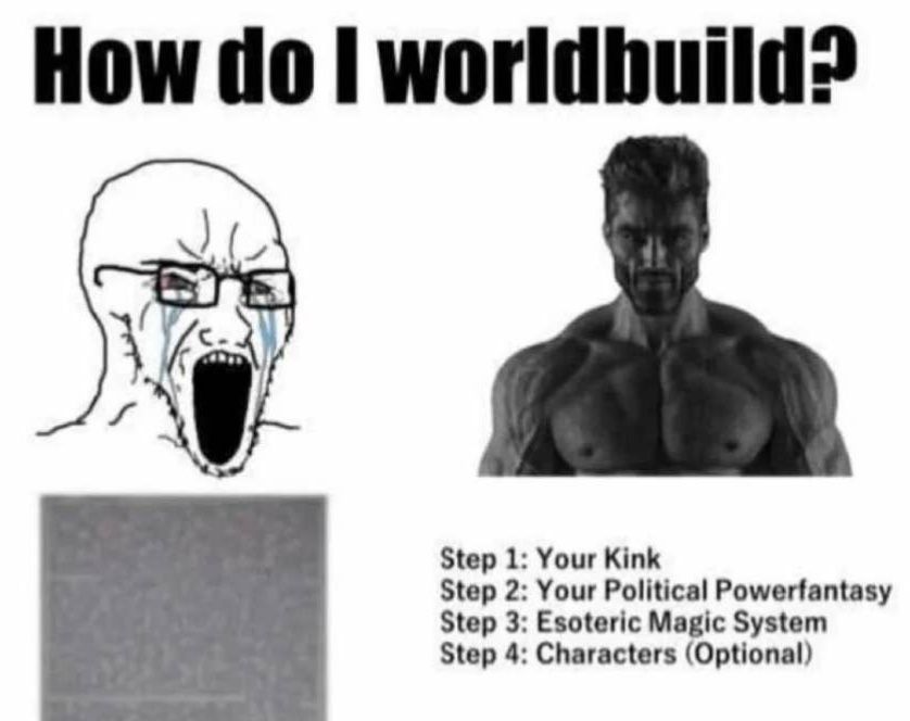 Easy Techniques