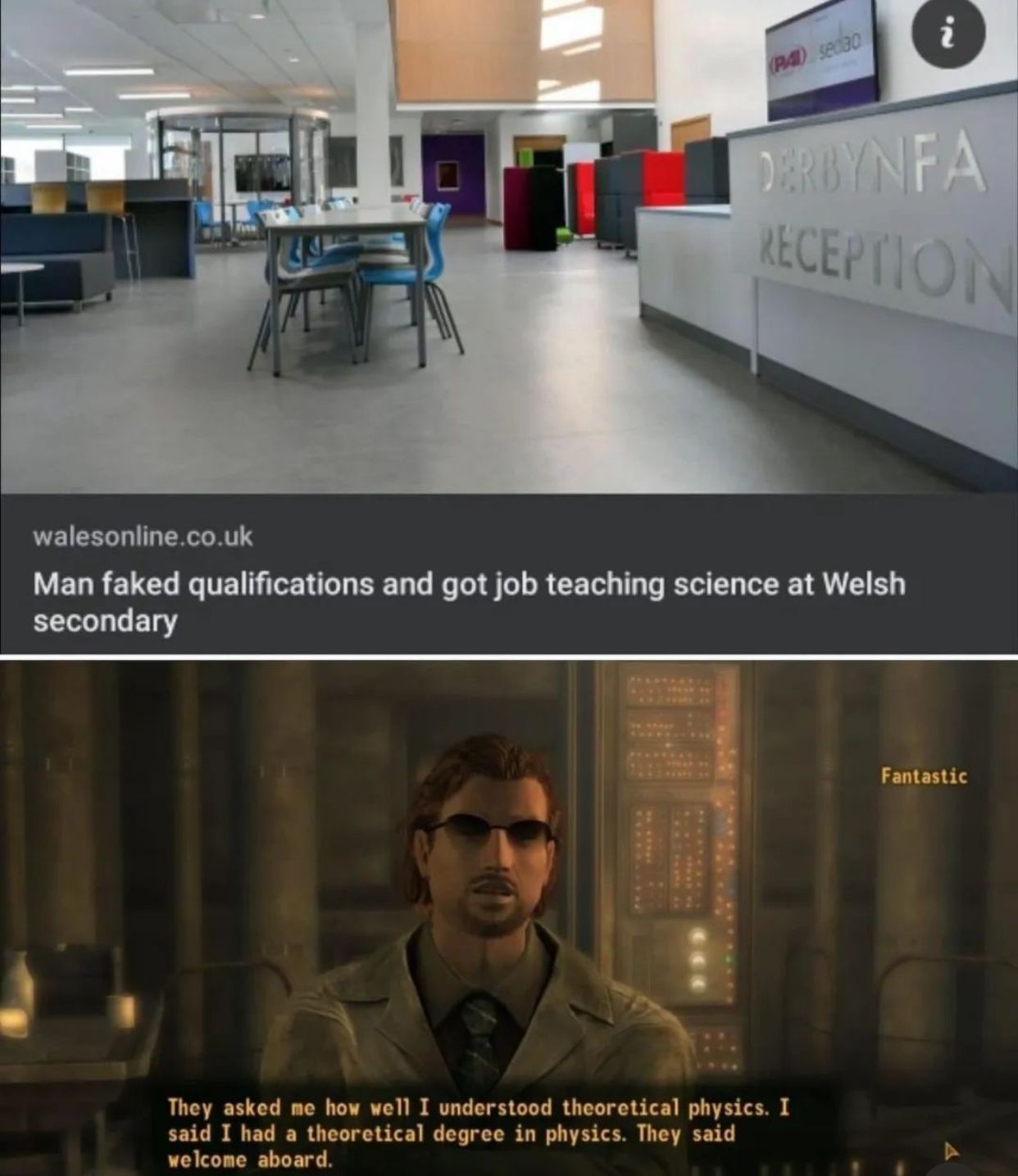 Exactly how?