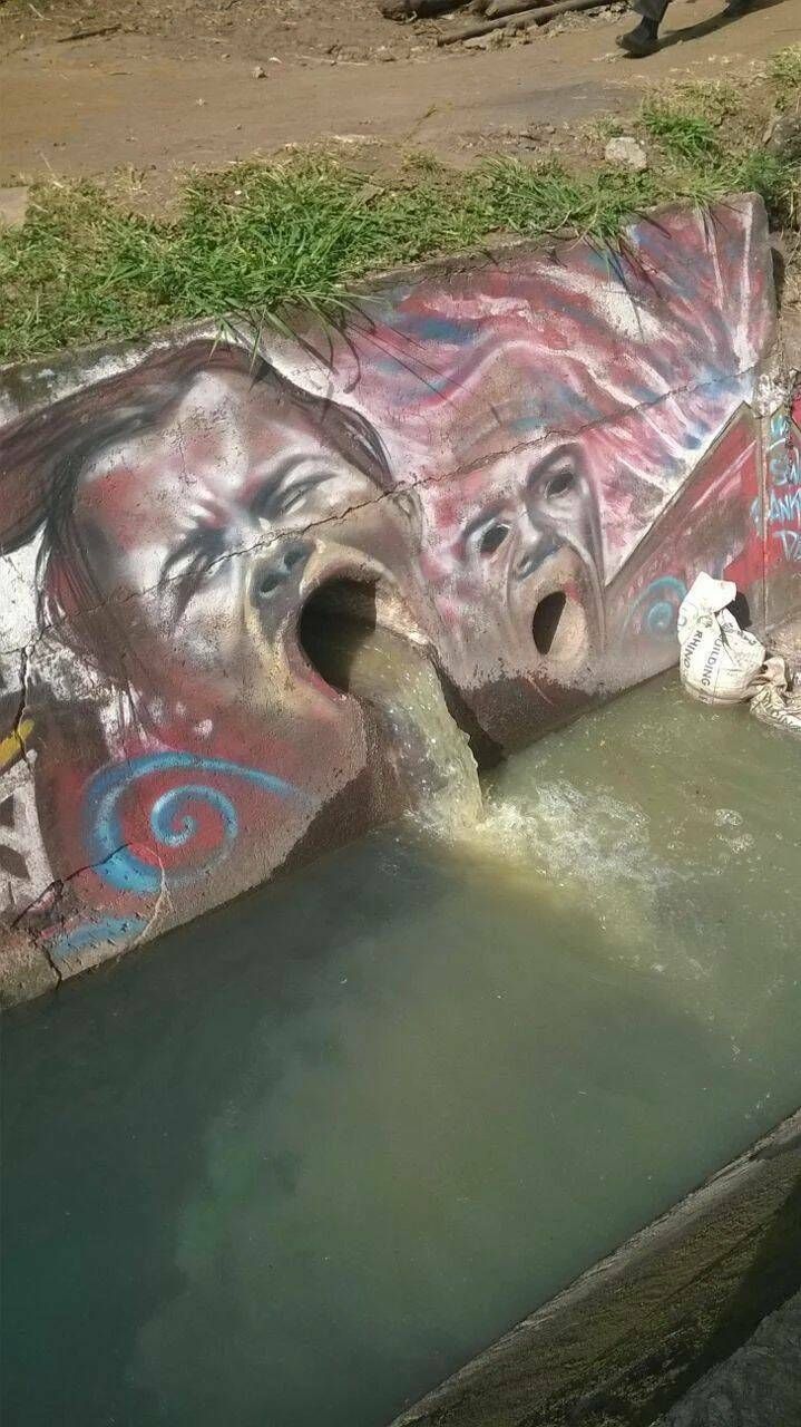 ***