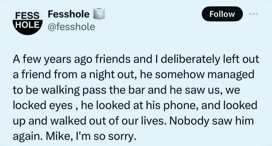 I would do the same