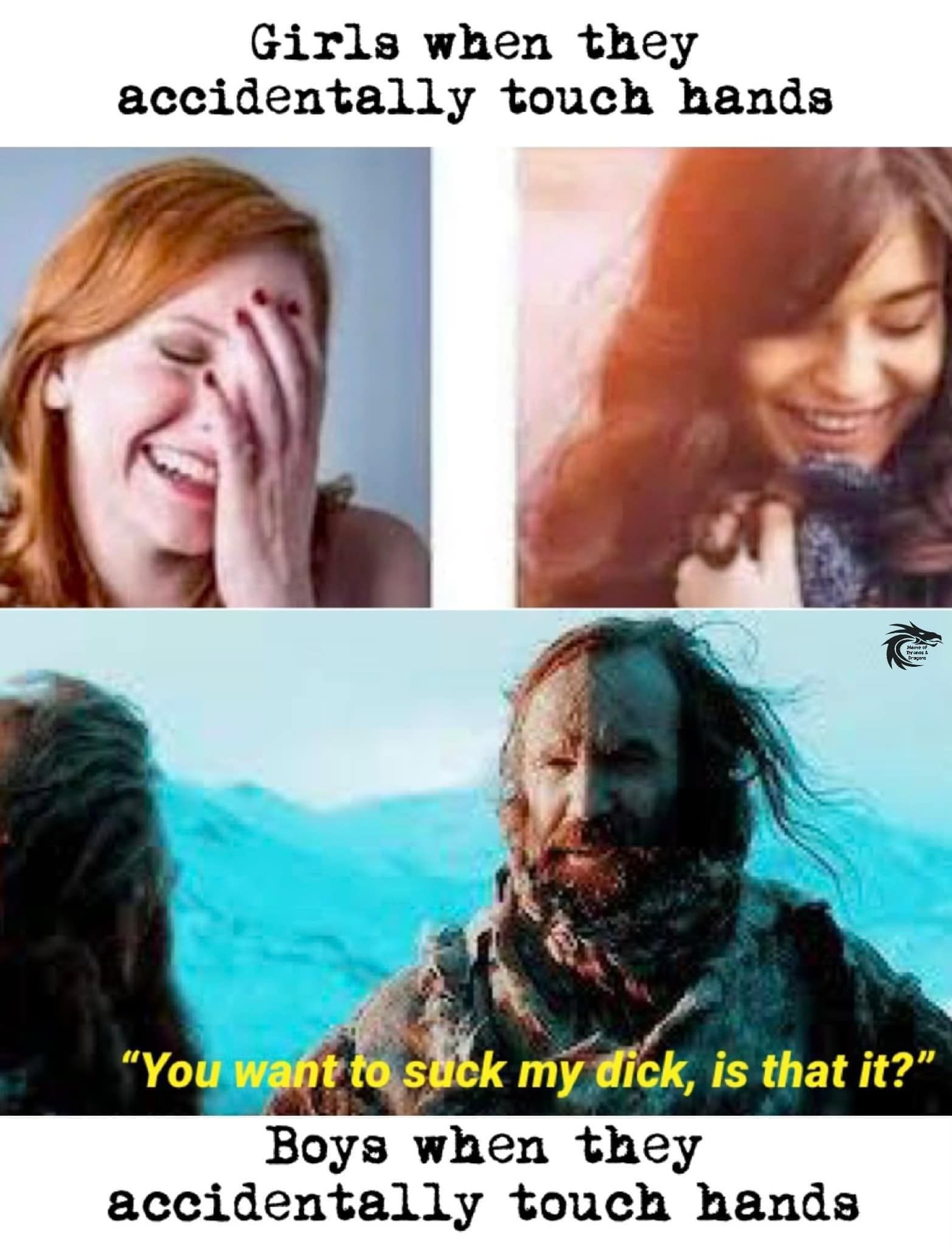 *no home*