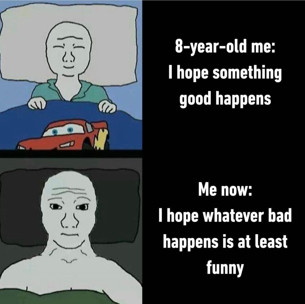 ***