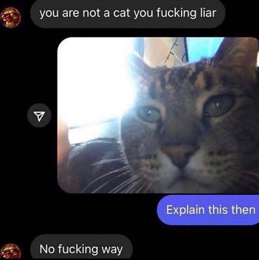 ***