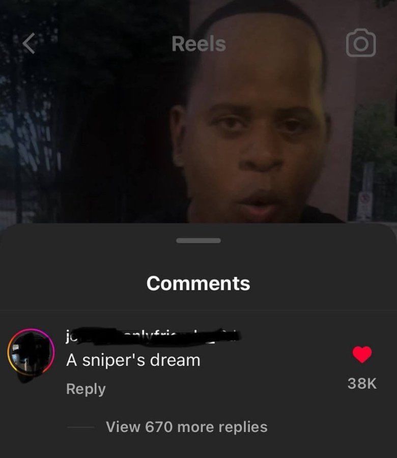***