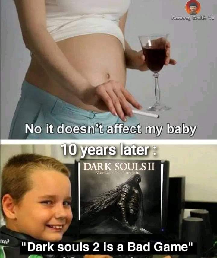 Brain dmg