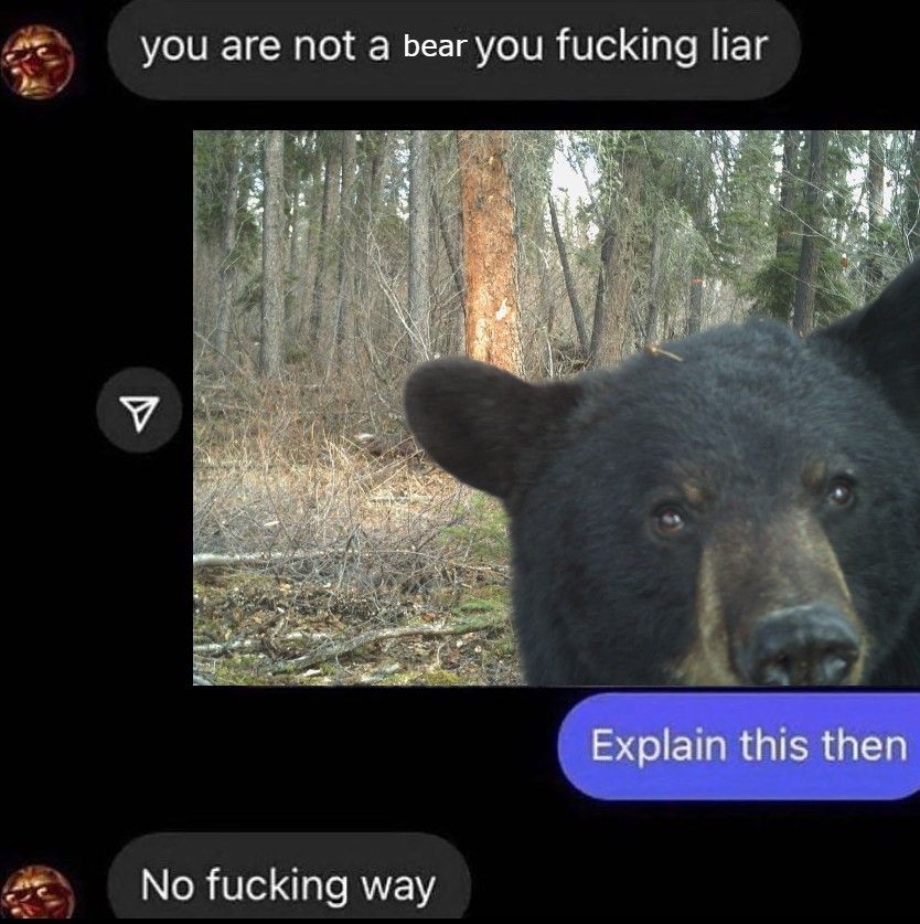 ***