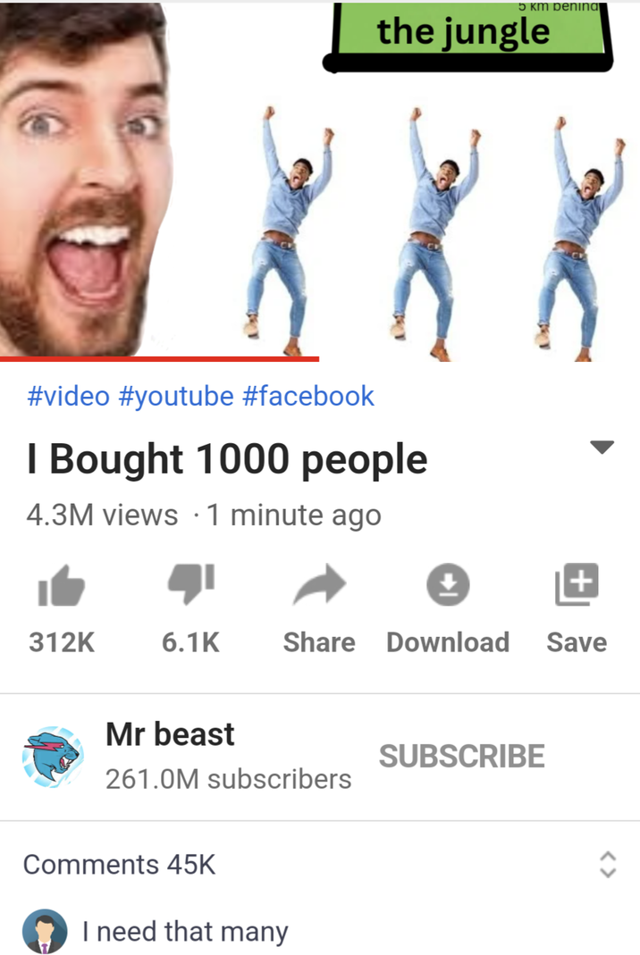 wholesome