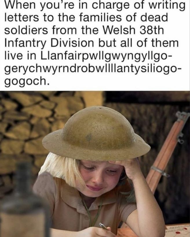 vaðlaheiðarvegavinnuverkfærageymsluskúraútidyralyklakippuhringur is an iceladic word