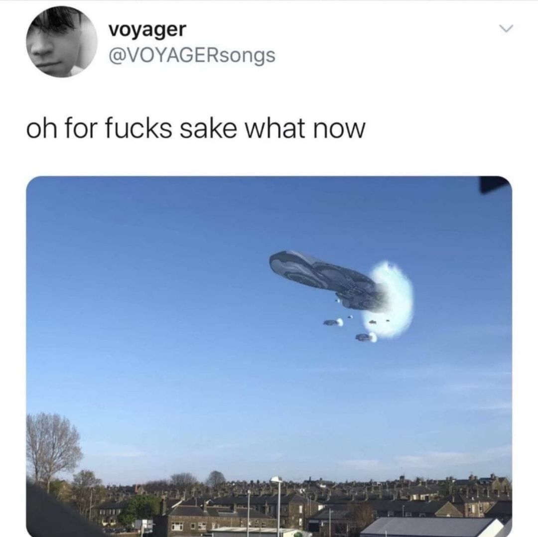 ***