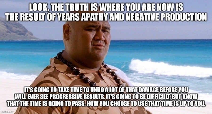 upload a post