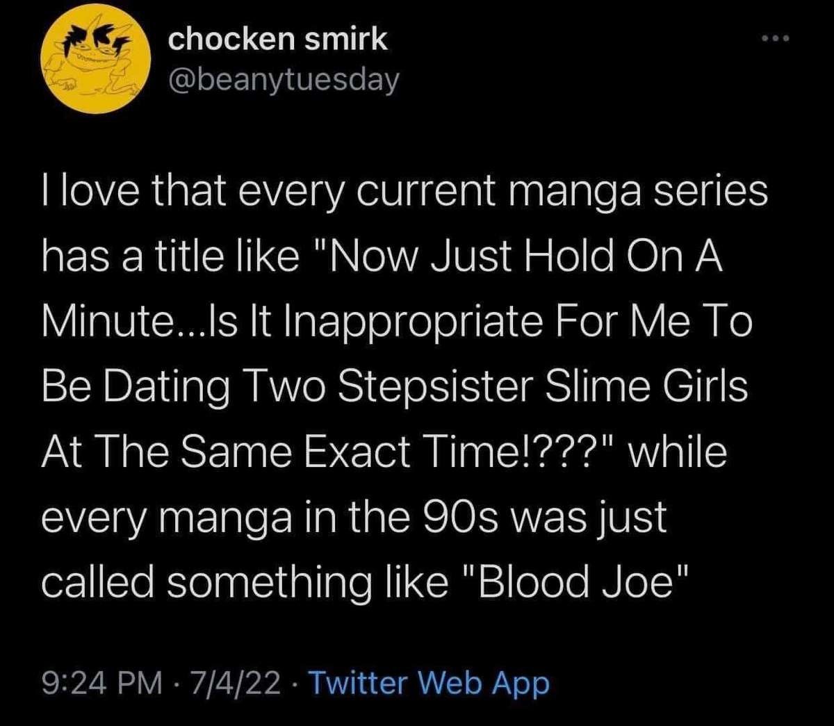 mfking VIOLENCE JACK