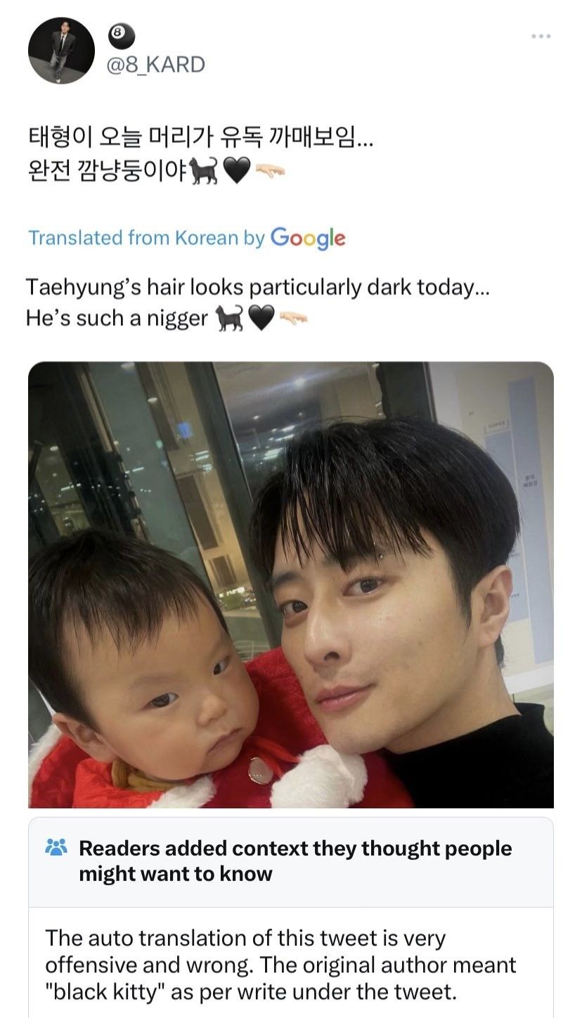 out of pocket bro